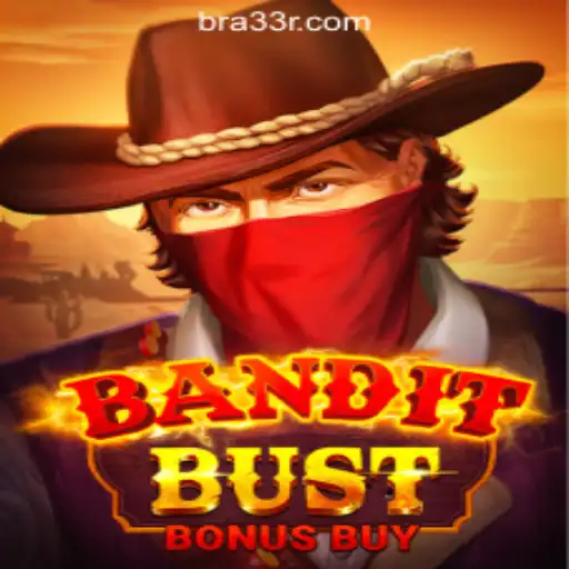 Discover the Thrills of BanditBustBonusBuy at 33R.COM Oficial Slots Brasil #1