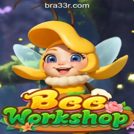 BeeWorkshop: An Exciting Dive into the World of Honey-Making and Slots