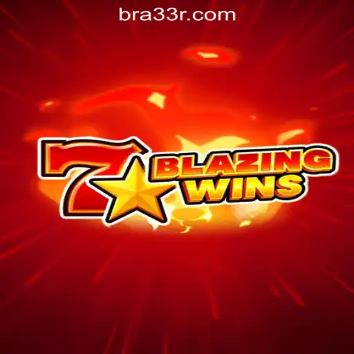Discover the Thrilling World of BlazingWins: Your Ultimate Slot Adventure