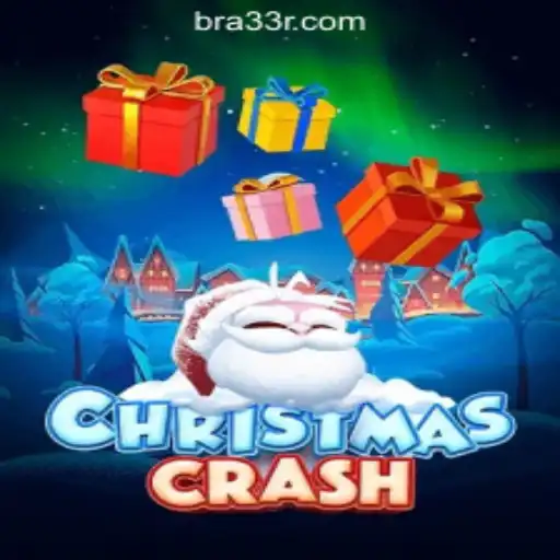 Exploring the Exciting World of ChristmasCrash and 33R.COM Oficial Slots Brasil #1
