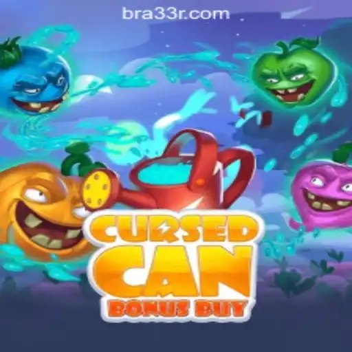 Unveiling CursedCanBonusBuy: An Immersive Gaming Adventure