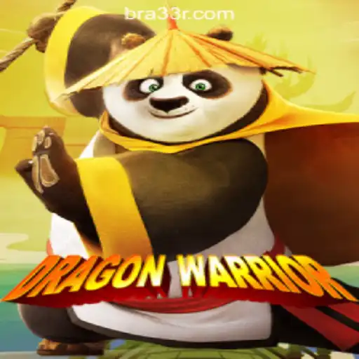 DragonWarrior: An Epic RPG Adventure