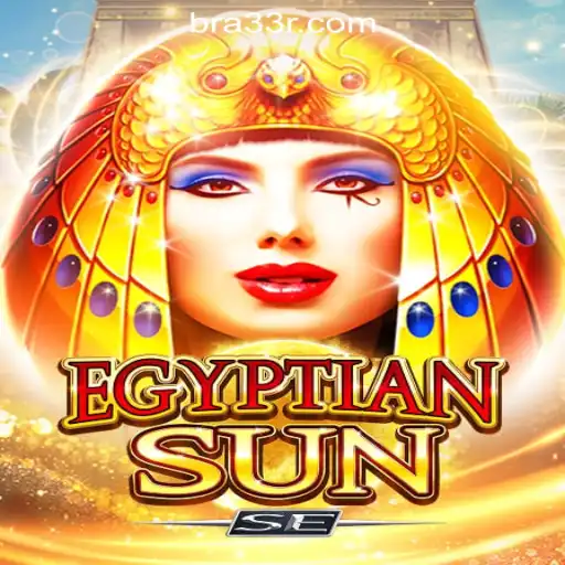 Unveiling the Wonders of EgyptianSunSE: The Ultimate Slot Experience
