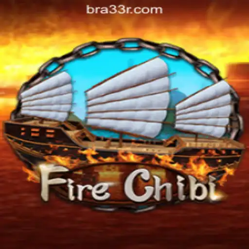 FireChibi: An In-Depth Look at the Innovative Game Taking Brasil by Storm