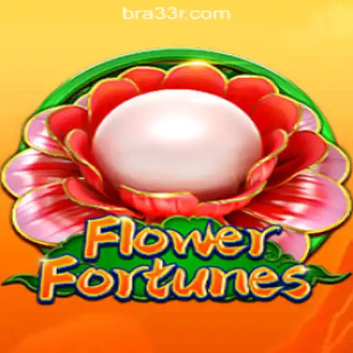 Exploring the Exciting World of FlowerFortunes: A Unique Casino Adventure