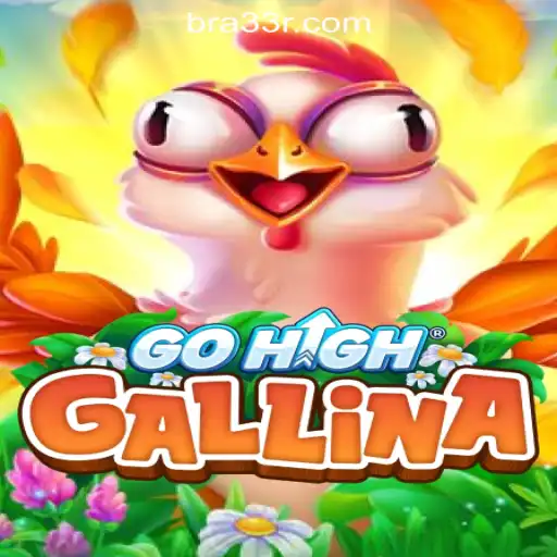 Exploring the World of GoHighGallina and 33R.COM Oficial Slots Brasil #1