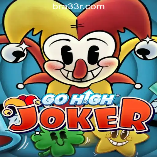 Exploring GoHighJoker: The Thrilling New Slot Game Making Waves