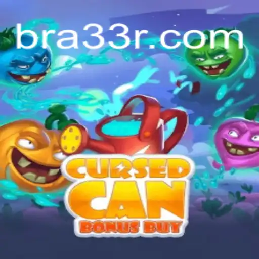 Unveiling CursedCanBonusBuy: An Immersive Gaming Adventure