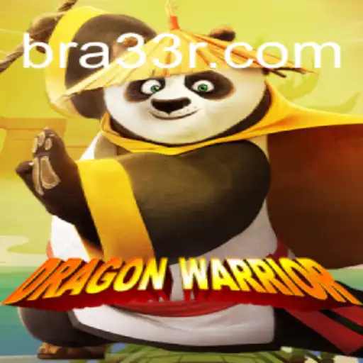 DragonWarrior: An Epic RPG Adventure