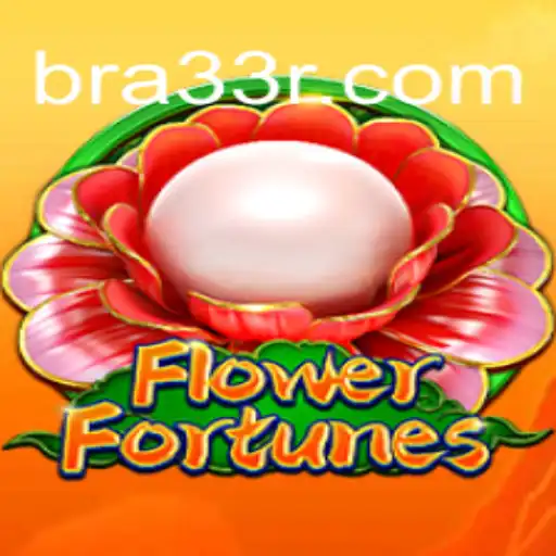 Exploring the Exciting World of FlowerFortunes: A Unique Casino Adventure