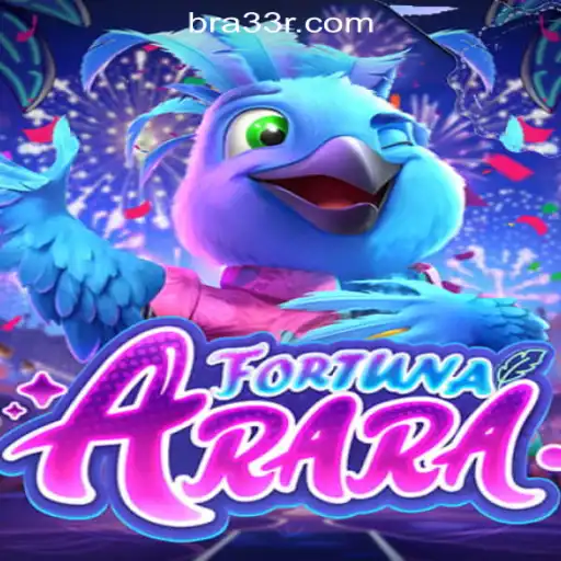 FortunaArara: A Comprehensive Guide to the Leading Slots Game in Brazil