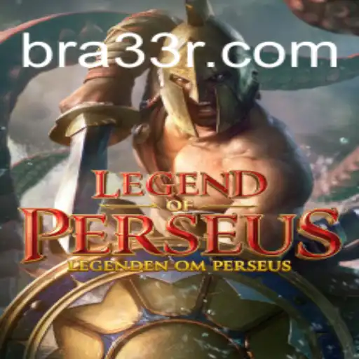 Exploring the Thrilling World of LegendofPerseus