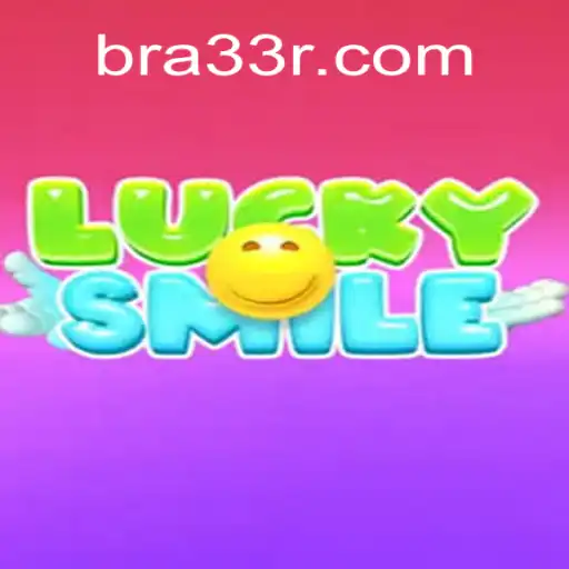 Exploring the Thrills of LuckySmile: A Dive into 33R.COM Oficial Slots Brasil #1