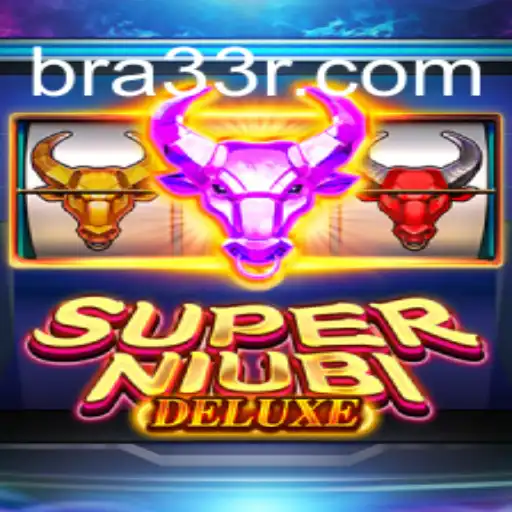 Exploring the Exciting World of SuperNiubiDeluxe