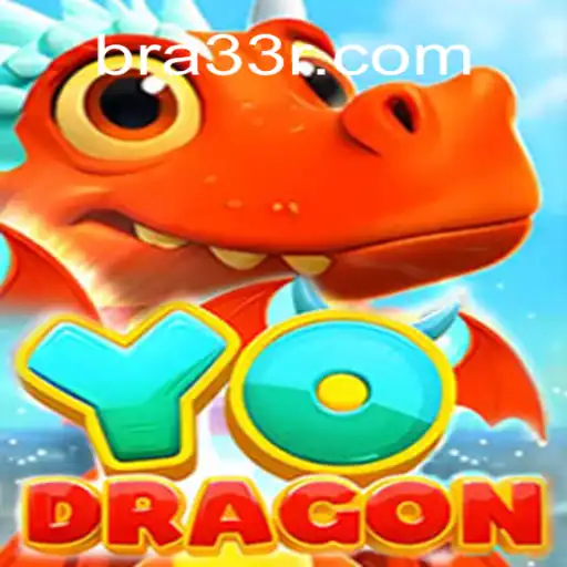 Exploring YoDragon and the Popularity of 33R.COM Oficial Slots Brasil #1