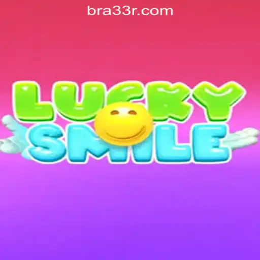 Exploring the Thrills of LuckySmile: A Dive into 33R.COM Oficial Slots Brasil #1