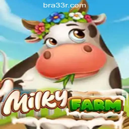 A Comprehensive Guide to MilkyFarm: The Charming Blend of Agriculture and Luck