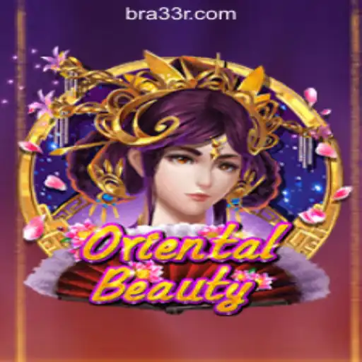 OrientalBeauty: A Deep Dive Into the Top Slot Game at 33R.COM Oficial Slots Brasil #1