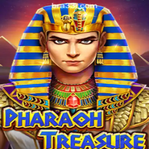 Discover the Intriguing World of PharaohTreasure: The Ultimate Slot Game Experience