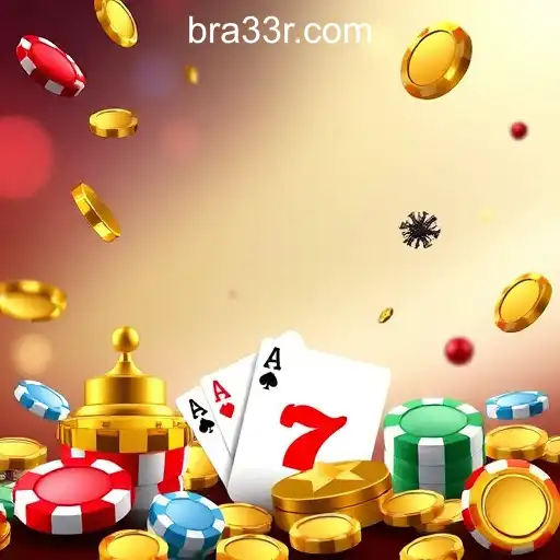 Responsible Gambling