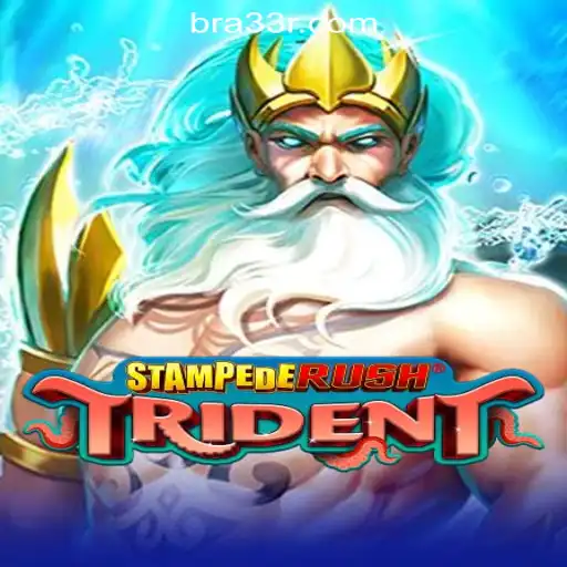 Explore the Thrilling World of StempedeRushTrident: The Ultimate Gaming Experience