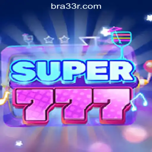 Exploring Super777: A New Era in Slot Gaming