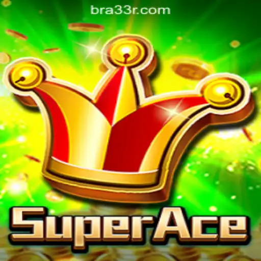 Exploring the Thrilling World of SuperAce: A Comprehensive Guide