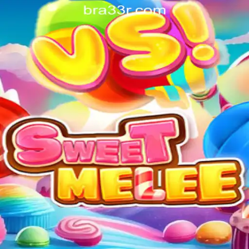 Unveiling SweetMelee: The Ultimate Gaming Experience in Brasil