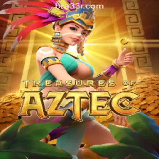 Exploring the Excitement of TreasuresofAztec: A Journey into the Heart of Online Slots