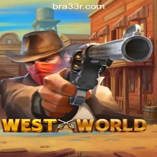 Exploring the Intriguing World of WestWorld: A Game of Adventure and Strategy