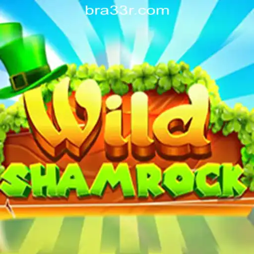 Exploring the World of WildShamrock: A Dive into the Exciting Slot Game