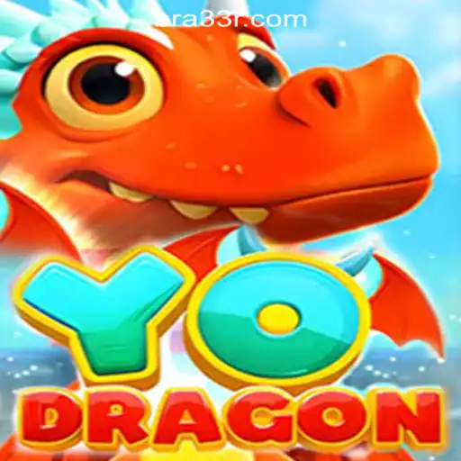 Exploring YoDragon and the Popularity of 33R.COM Oficial Slots Brasil #1