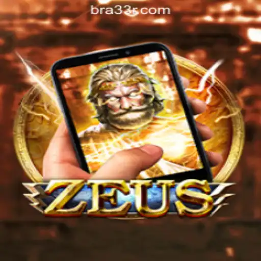 Discover ZeusM: The Thrilling Experience of 33R.COM Oficial Slots Brasil #1